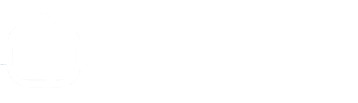 手机地图标注方法500个 - 用AI改变营销